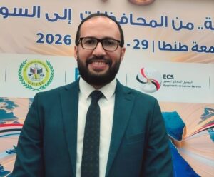UNIDO: Supporting Egyptian honey for exporting to Europe (Interview)<br><span  style=' color: grey; text-align: right;'>Kamal: Pesticide and veterinary residues the main challenges</span>