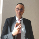 How did the sterile fly save Moroccan citrus exports? (Exclusive)<br><span  style=' color: grey; text-align: right;'>Government official: We combated one of the most disruptive pests to global fruit trade</span>