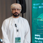 Official: Oman’s climate facilitates crop diversification (Interview)<br><span  style=' color: grey; text-align: right;'>Ali AlGhafri: We have started cultivating onions</span>