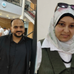 Two officials from Al Radwan and Egyptalia: The Egyptian fish industry faces fierce competition (Interview)