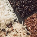 FAO Food Price Index in August 2026 up<br><span  style=' color: grey; text-align: right;'>Dairy rises for the first time in four months</span>