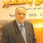 Katilo CEO: Damietta cheese’s taste may be affected by climate change (Interview)