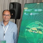 Official: Climate change helps Egypt to Produce and Export tropical fruits (Interview)<br><span  style=' color: grey; text-align: right;'>Abu Elala: Like avocados and dragon Fruits, but it harms citrus</span>